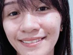 Lhearose - female with black hair webcam at xLoveCam