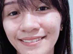 Lhearose - female with black hair webcam at xLoveCam