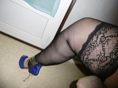 LIBERTINESALOPE - female with brown hair and  big tits webcam at xLoveCam