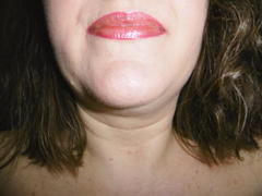 LIBERTINESALOPE - female with brown hair and  big tits webcam at xLoveCam