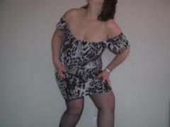 LIBERTINESALOPE - female with brown hair and  big tits webcam at xLoveCam