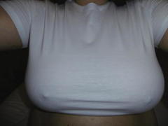 LIBERTINESALOPE - female with brown hair and  big tits webcam at xLoveCam