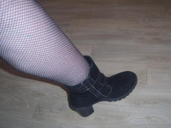 LIBERTINESALOPE - female with brown hair and  big tits webcam at xLoveCam