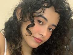 LiLiBunny - female webcam at xLoveCam