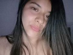 LiaBernard - female webcam at xLoveCam