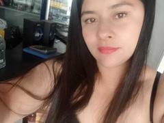 LiaBernard - female webcam at xLoveCam