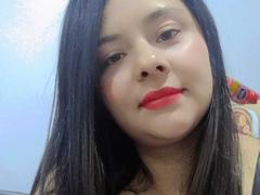 LiaBernard - female webcam at xLoveCam