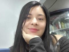 LiaBernard from xLoveCam