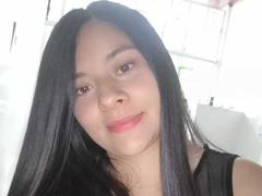 LiaBernard - female webcam at xLoveCam