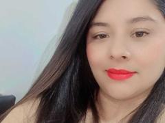 LiaBernard - female webcam at xLoveCam