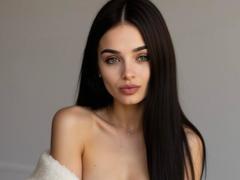 LiaCute - female webcam at xLoveCam