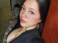 NicolleBradley from xLoveCam