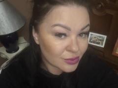 LiaLust - female with black hair and  big tits webcam at xLoveCam