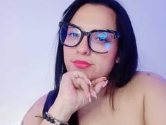 LiaMatureBbw - female webcam at xLoveCam