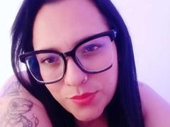 LiaMatureBbw - female webcam at xLoveCam