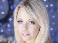 LiaMetz0 - blond female webcam at ImLive