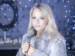 LiaMetz0 - blond female webcam at ImLive
