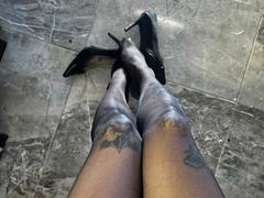 LiaMiss - female with black hair and  big tits webcam at xLoveCam