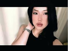 LiaNaughtyBaker - female webcam at xLoveCam