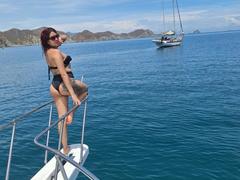 LiaRamonaV from xLoveCam