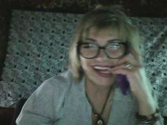 LiaRays from xLoveCam