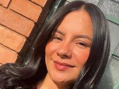 LiaTayloor from xLoveCam
