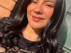 LiaTayloor - female with black hair webcam at xLoveCam