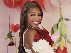 LiaTrainor from xLoveCam