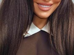 LiaaEve from xLoveCam