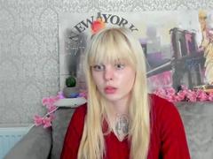 Lialit - female webcam at xLoveCam