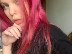 Lialit - female webcam at xLoveCam
