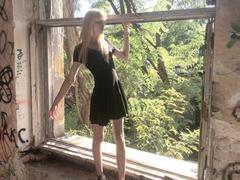 Lialit - female webcam at xLoveCam