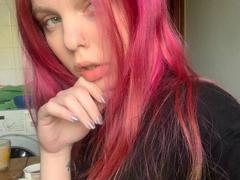 Lialit - female webcam at xLoveCam