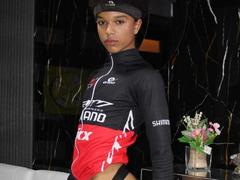 LiamMiranda from xLoveCam