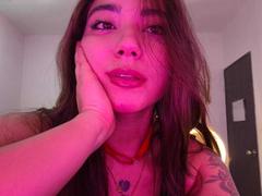 LiamRochi from xLoveCam