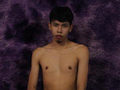 LianStonne - male webcam at xLoveCam