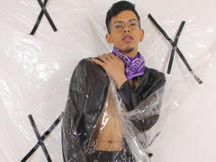 LianStonne - male webcam at xLoveCam