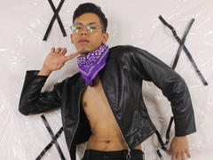 LianStonne - male webcam at xLoveCam