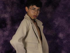 LianStonne - male webcam at xLoveCam