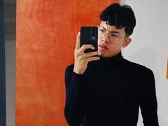 LianStonne - male webcam at xLoveCam