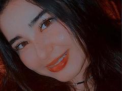 LianaBernocchi from xLoveCam