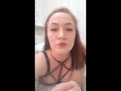 LianaLovex from xLoveCam