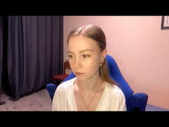 LianeResper from xLoveCam