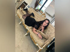 LiannaAh from ImLive