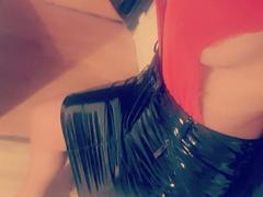 Libertine69s - female webcam at xLoveCam