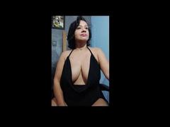 LibiSryan from xLoveCam