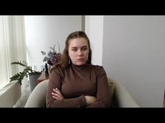 LidiYanna from xLoveCam