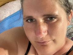 LiebeMaus from xLoveCam