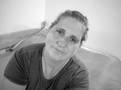 LiebeMaus - female with brown hair webcam at xLoveCam