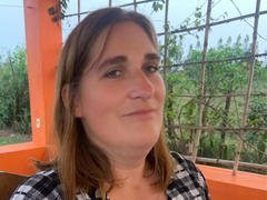 LiebeMaus-hot - female with brown hair webcam at xLoveCam